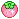 p_sb