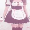 Twirl