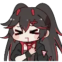 uwah uwah