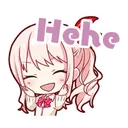 MizukiHehe