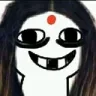 bengali