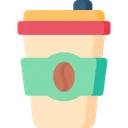 winbox