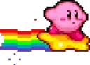 rainbowkirby