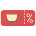 winvoucher