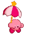 kirbyumbrella