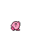 kirbyfu