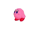 kirbywalk