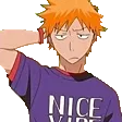 ichigoConfused ichigoConfused