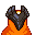 PartyPhoenix Discord emoji