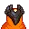 PartyPhoenix