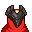 RainbowPhoenix Discord emoji