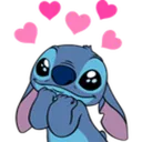 stitchlove stitchlove
