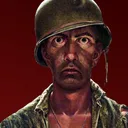 MagnusMakesGames1000_Quota_Stare