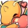 Drago_heart
