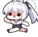 MiyakoRun
