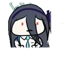 smol_key
