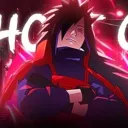 madara_aura