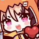 GigiHeart