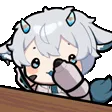SenzBongotap