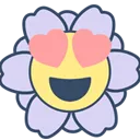 bloomhearteyes