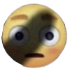 d_susshadow Discord emoji