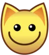 catsmile