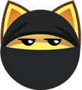 catninja