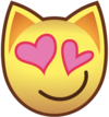 d_cathearteye Discord emoji