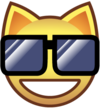 d_catcool Discord emoji