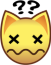 d_catconfused Discord emoji