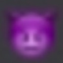 d_blurred Discord emoji