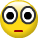 d_blankstare Discord emoji