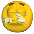 d_boohoo Discord emoji