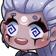 82g_diana_confused