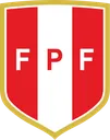 Logotipo_de_la_Federacin_Peruana
