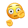 :7_ewoah_desipunjab: