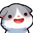 catsenNod