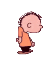 emoji_4 animated GIF emoji from 𓆩♡𝕴𝖒𝖒𝖔𝖗𝖙𝖆𝖑𝖎𝖙𝖞 𝕯𝖊𝖘𝖎𝖗𝖊𝖘♡𓆪