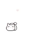 emoji_15 animated emote from 𓆩♡𝕴𝖒𝖒𝖔𝖗𝖙𝖆𝖑𝖎𝖙𝖞 𝕯𝖊𝖘𝖎𝖗𝖊𝖘♡𓆪