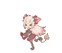 emoji_16 animated Discord emote - 𓆩♡𝕴𝖒𝖒𝖔𝖗𝖙𝖆𝖑𝖎𝖙𝖞 𝕯𝖊𝖘𝖎𝖗𝖊𝖘♡𓆪
