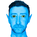 JusteynTimbyrlaek JusteynTimbyrlaek
