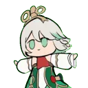 CeciSpin