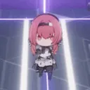 emoji_85
