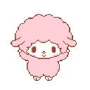 emoji_18 Discord Emoji from 𓆩♡𝕴𝖒𝖒𝖔𝖗𝖙𝖆𝖑𝖎𝖙𝖞 𝕯𝖊𝖘𝖎𝖗𝖊𝖘♡𓆪