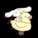emoji_19 custom emote - 𓆩♡𝕴𝖒𝖒𝖔𝖗𝖙𝖆𝖑𝖎𝖙𝖞 𝕯𝖊𝖘𝖎𝖗𝖊𝖘♡𓆪