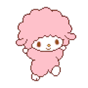emoji_20 Discord sticker from 𓆩♡𝕴𝖒𝖒𝖔𝖗𝖙𝖆𝖑𝖎𝖙𝖞 𝕯𝖊𝖘𝖎𝖗𝖊𝖘♡𓆪