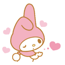 emoji_21 Discord Emoji - 𓆩♡𝕴𝖒𝖒𝖔𝖗𝖙𝖆𝖑𝖎𝖙𝖞 𝕯𝖊𝖘𝖎𝖗𝖊𝖘♡𓆪