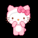 emoji_23 Discord sticker from 𓆩♡𝕴𝖒𝖒𝖔𝖗𝖙𝖆𝖑𝖎𝖙𝖞 𝕯𝖊𝖘𝖎𝖗𝖊𝖘♡𓆪