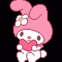 emoji_25 custom emote | 𓆩♡𝕴𝖒𝖒𝖔𝖗𝖙𝖆𝖑𝖎𝖙𝖞 𝕯𝖊𝖘𝖎𝖗𝖊𝖘♡𓆪