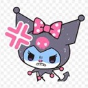 emoji_26 Discord sticker from 𓆩♡𝕴𝖒𝖒𝖔𝖗𝖙𝖆𝖑𝖎𝖙𝖞 𝕯𝖊𝖘𝖎𝖗𝖊𝖘♡𓆪